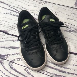 Adidas Classic Boys Sneakers size 12 1/2